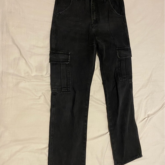 These pants are from shein - Picture 2 of 2